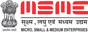 MSME Certification