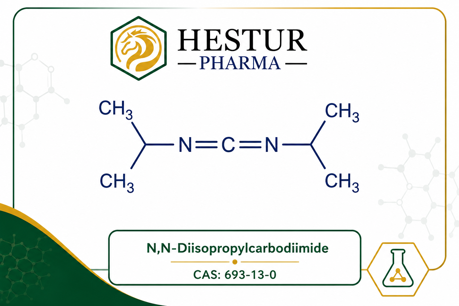 N,N-Diisopropylcarbodiimide