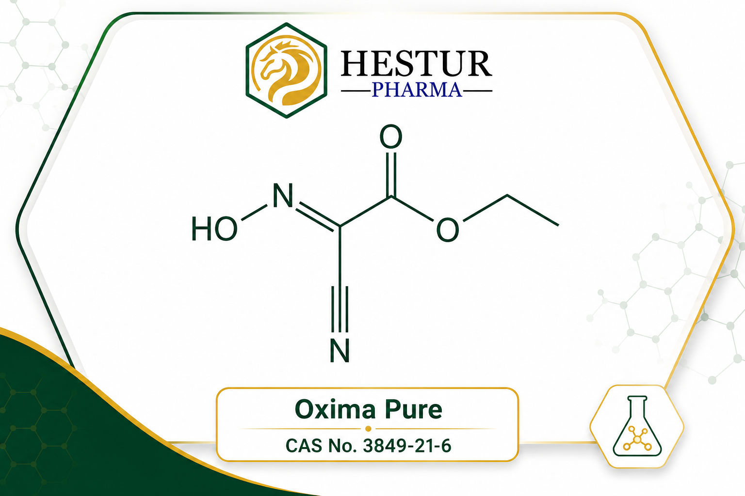 Oxyma Pure