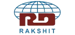 Customer logo