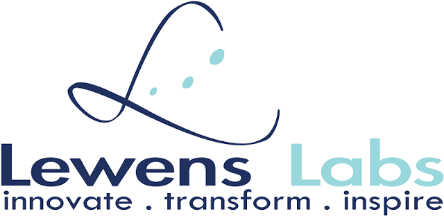 Customer logo