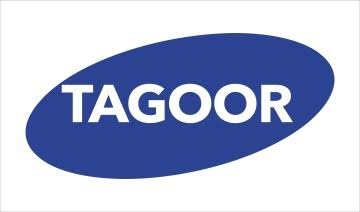 Customer logo